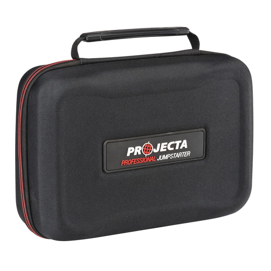 Intelli-Start IS1400 Pro Jumpstarter