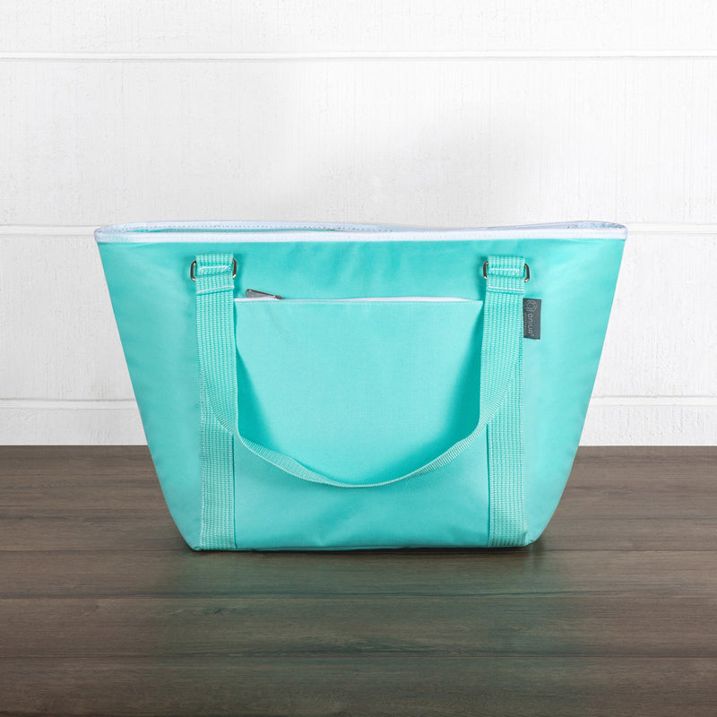 Load image into Gallery viewer, Topanga Cooler Tote Bag
