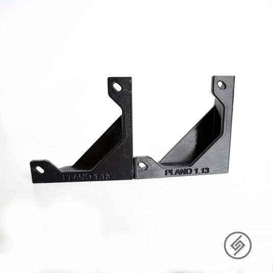 PLANO Tackle Box Wall Mount