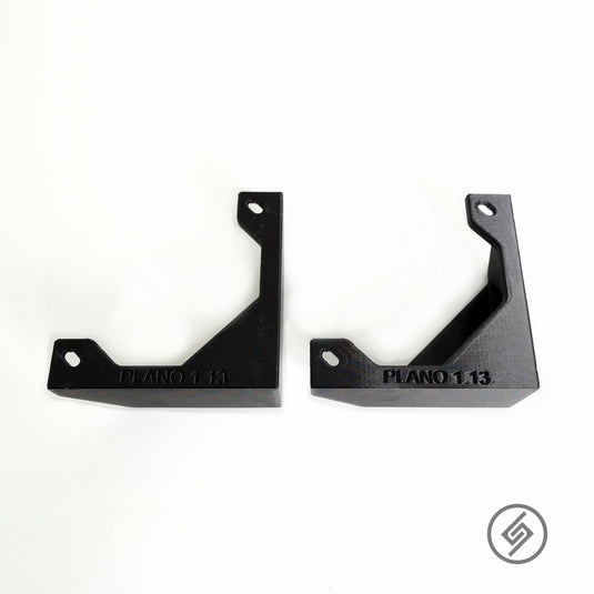 PLANO Tackle Box Wall Mount