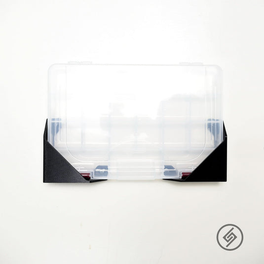 PLANO Tackle Box Wall Mount