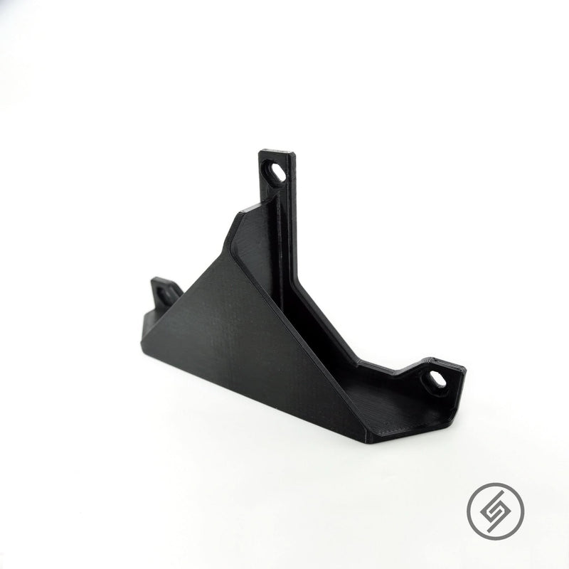 Load image into Gallery viewer, PLANO Tackle Box Wall Mount
