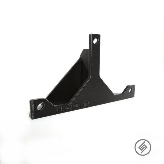 PLANO Tackle Box Wall Mount