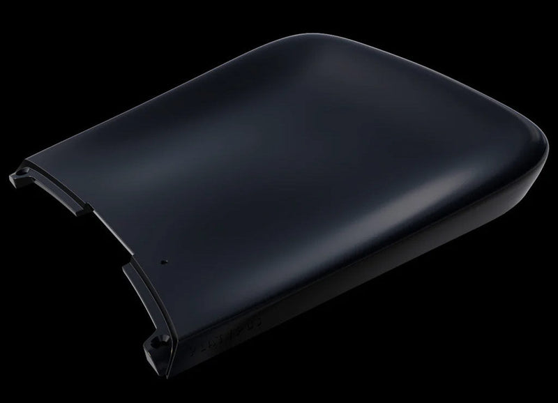Load image into Gallery viewer, Platypus GT - Single Pad
