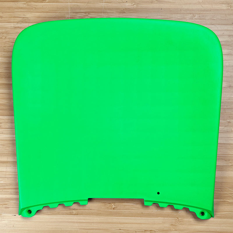 Load image into Gallery viewer, Platypus GT - Single Pad
