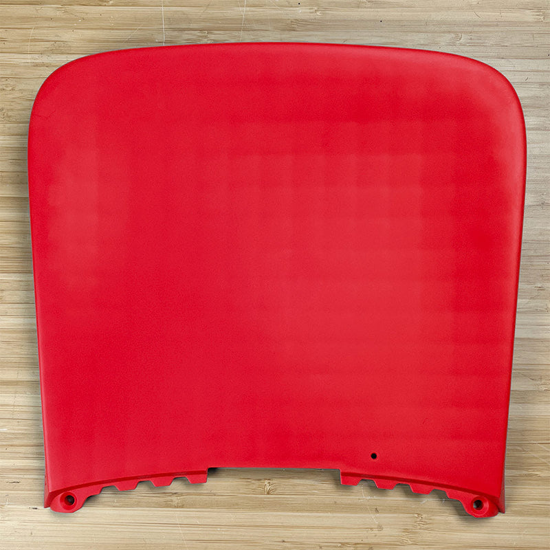 Load image into Gallery viewer, Platypus GT - Single Pad
