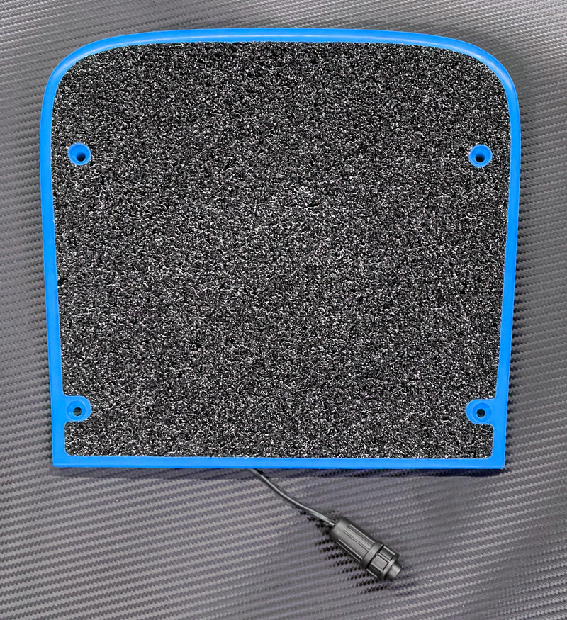 Load image into Gallery viewer, PLATYSENSE 5.0 XR footpad set - NEW!
