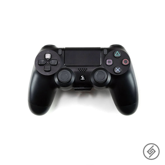 PlayStation Controller Wall Storage Hook