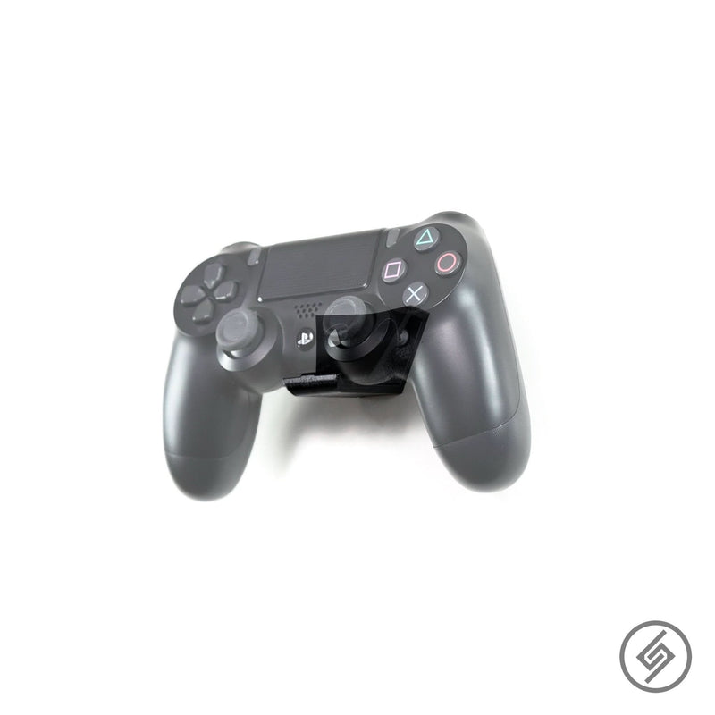 Load image into Gallery viewer, PlayStation Controller Wall Storage Hook
