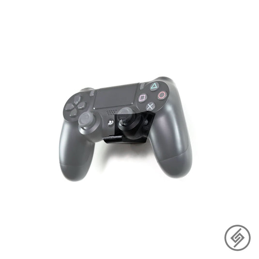 PlayStation Controller Wall Storage Hook