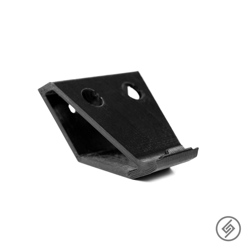 Load image into Gallery viewer, PlayStation Controller Wall Storage Hook
