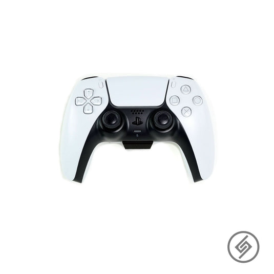 PlayStation Controller Wall Storage Hook