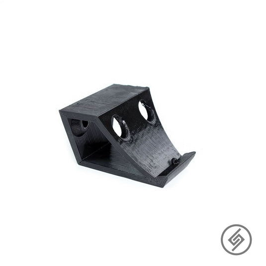 PlayStation Controller Wall Storage Hook