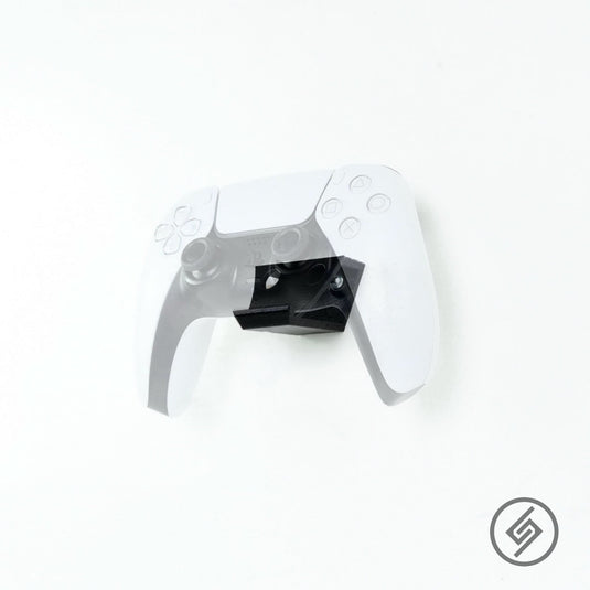 PlayStation Controller Wall Storage Hook
