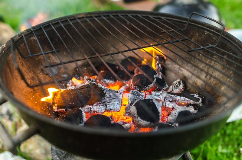 Load image into Gallery viewer, Stormproof Fire Matches
