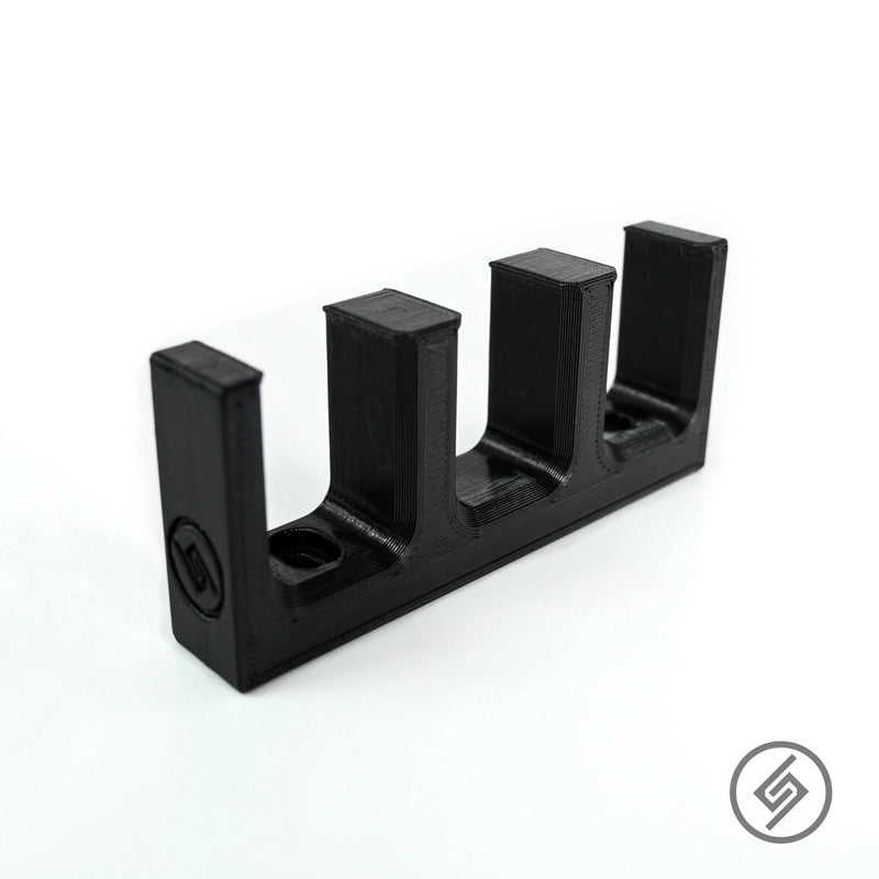 Load image into Gallery viewer, PMAG GL9 Magazine Wall Storage Rack
