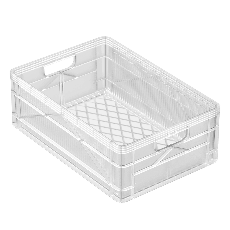 Load image into Gallery viewer, Half Size SidioCrate
