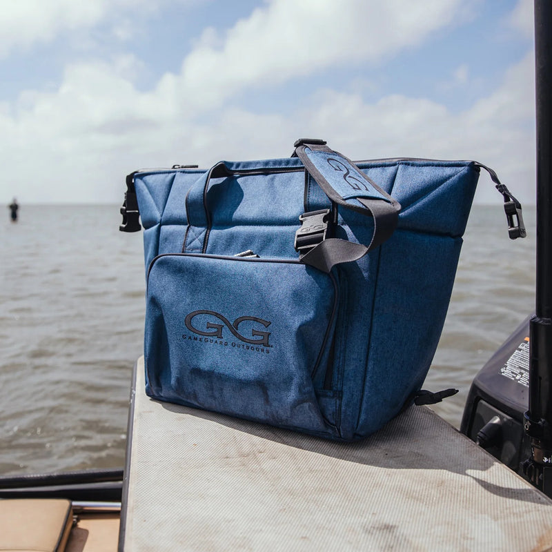 Load image into Gallery viewer, Deep Water Cooler Bag
