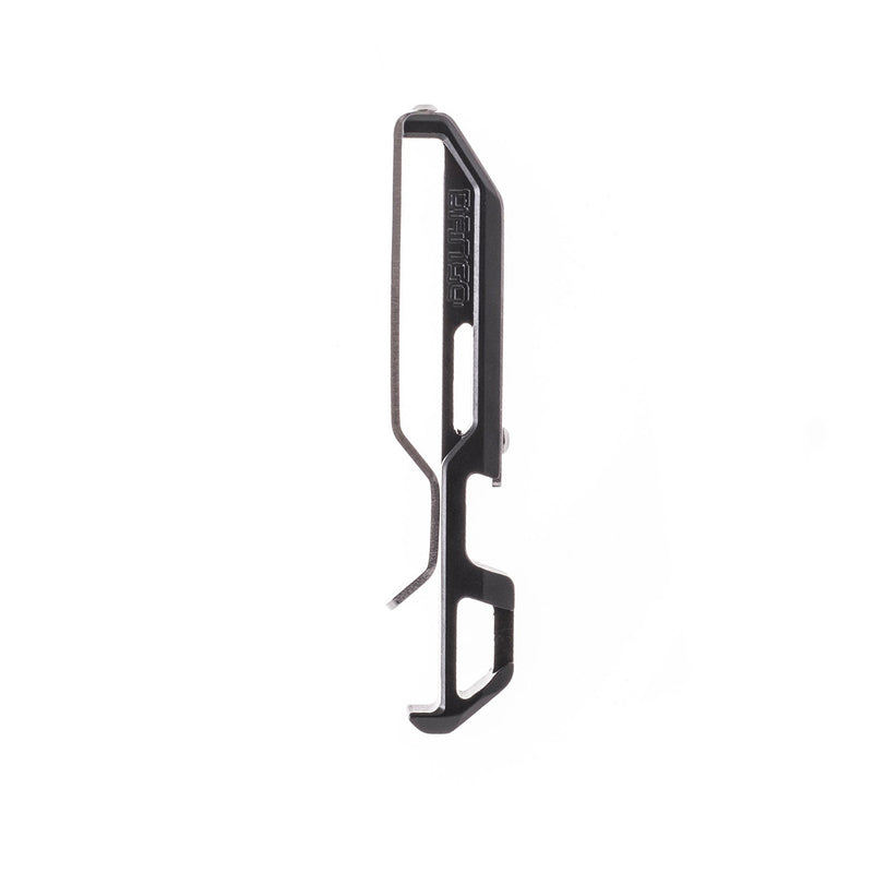 Load image into Gallery viewer, Pocket Clip
