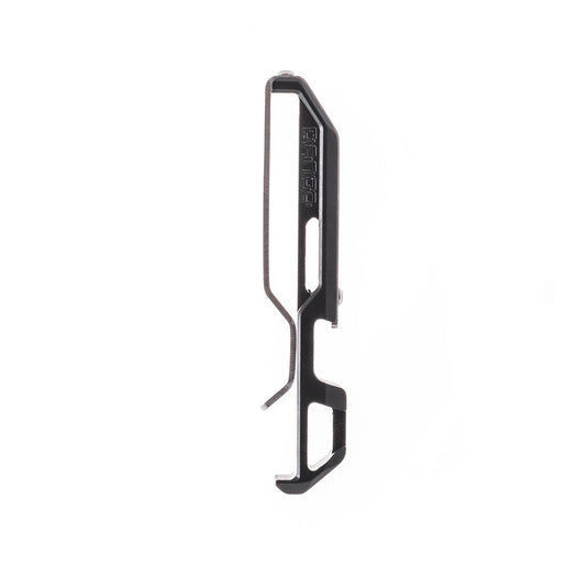 Pocket Clip