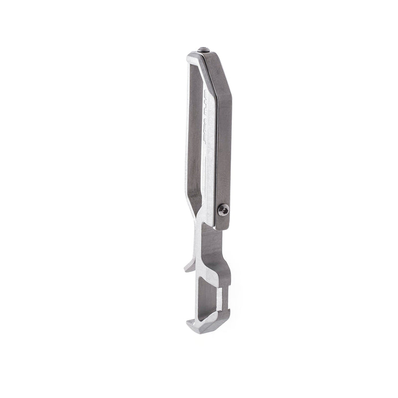 Load image into Gallery viewer, Pocket Clip
