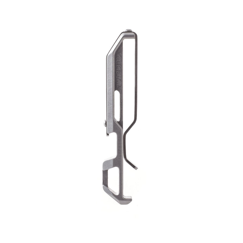 Load image into Gallery viewer, Pocket Clip
