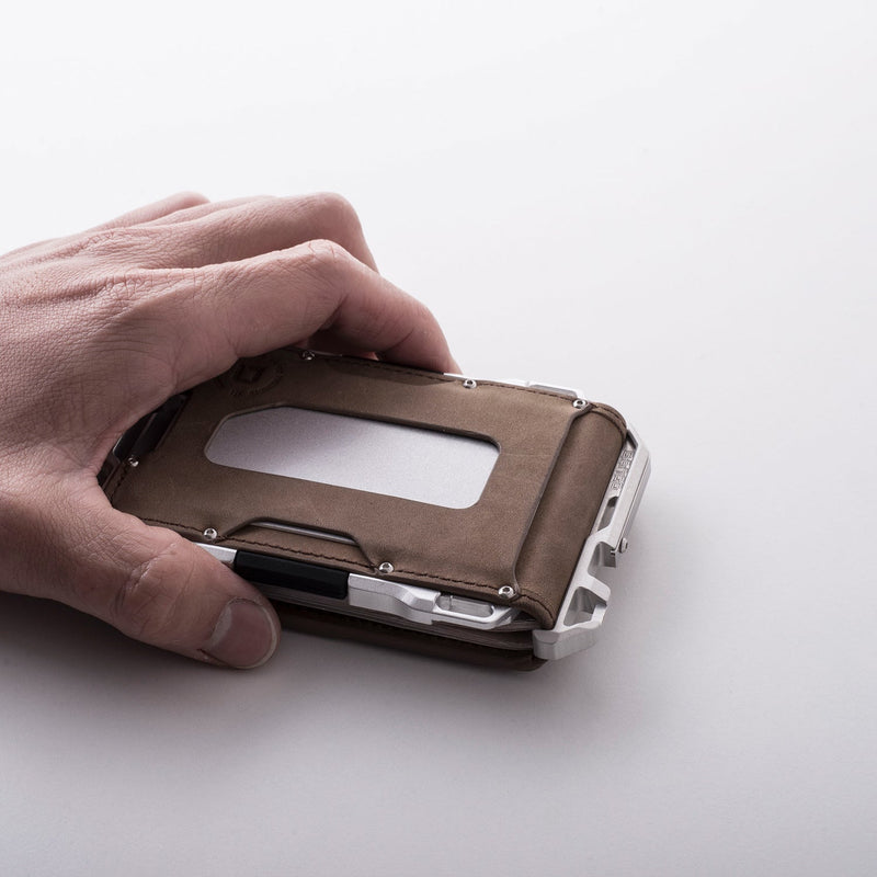 Load image into Gallery viewer, Pocket Clip
