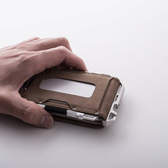 Pocket Clip