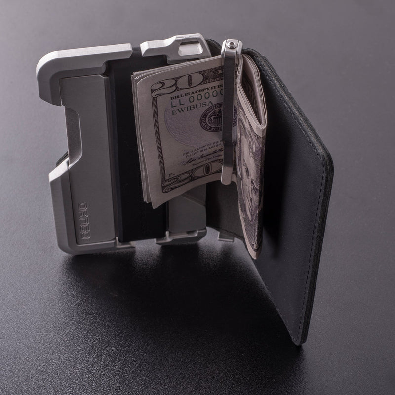 Load image into Gallery viewer, Pocket Clip XL
