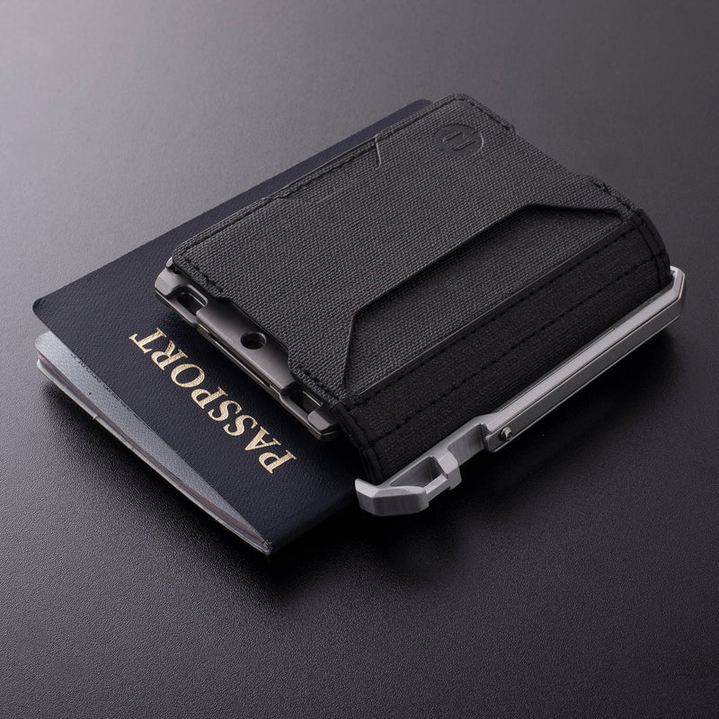 Load image into Gallery viewer, Pocket Clip XL

