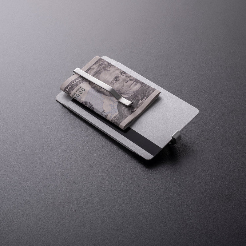 Load image into Gallery viewer, Pocket Clip XL
