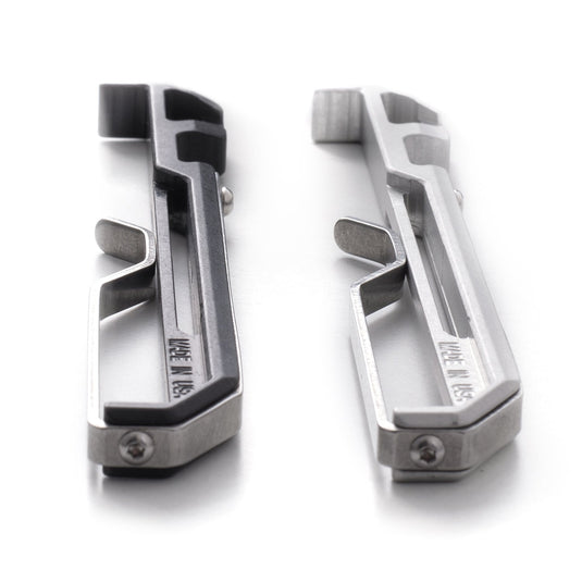 Pocket Clip XL