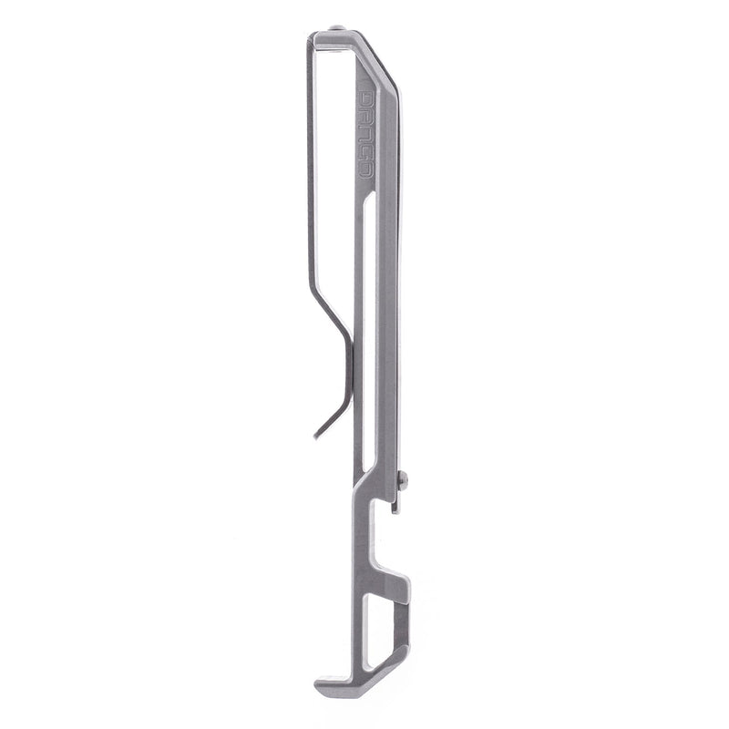 Load image into Gallery viewer, Pocket Clip XL
