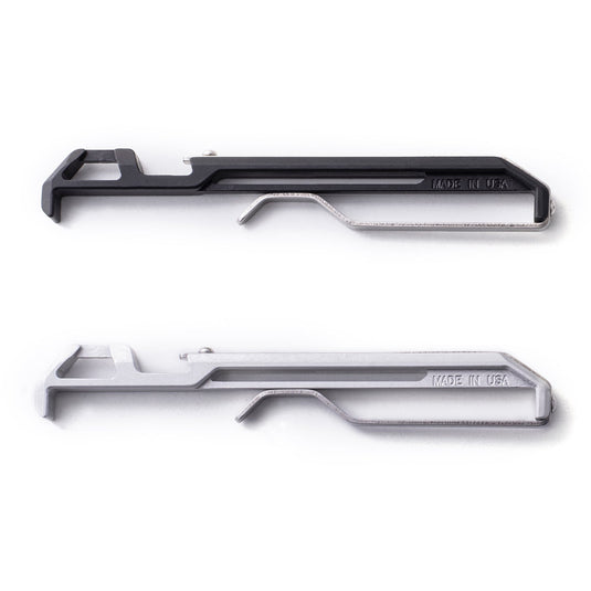 Pocket Clip XL