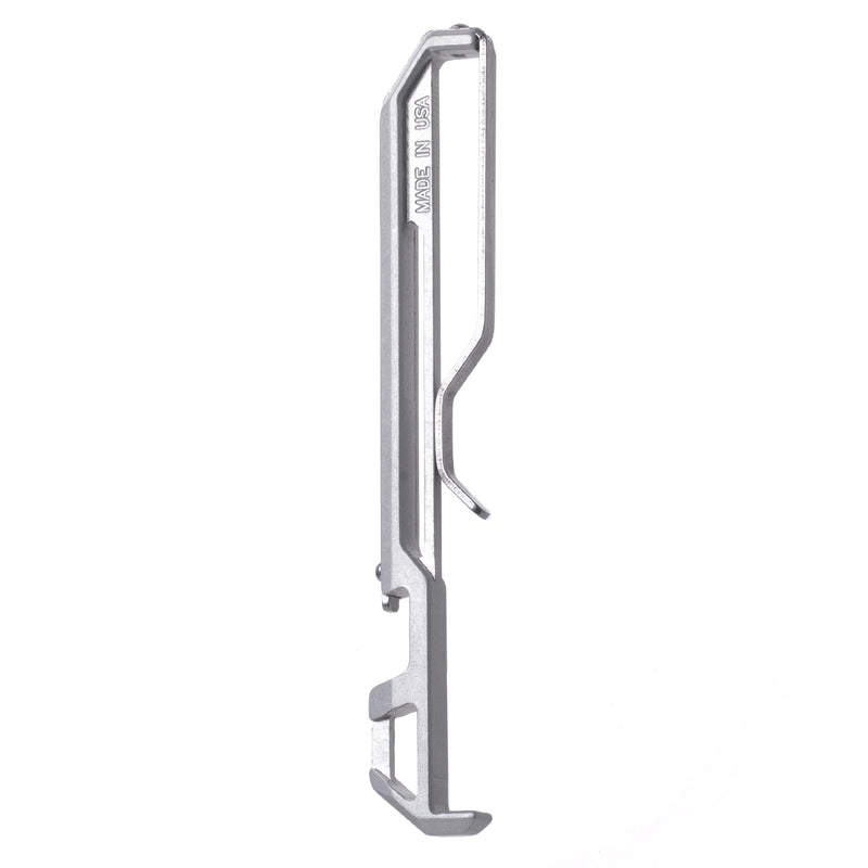 Load image into Gallery viewer, Pocket Clip XL
