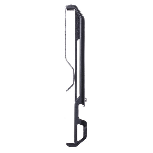 Pocket Clip XL