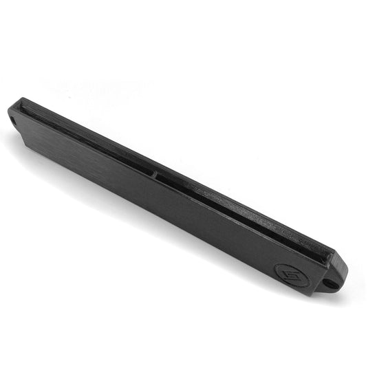 Pocket Knife Storage Slot