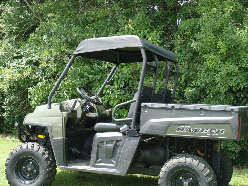 Load image into Gallery viewer, Polaris Full-Size Ranger 2-Seater 500/700/800 - Soft Top

