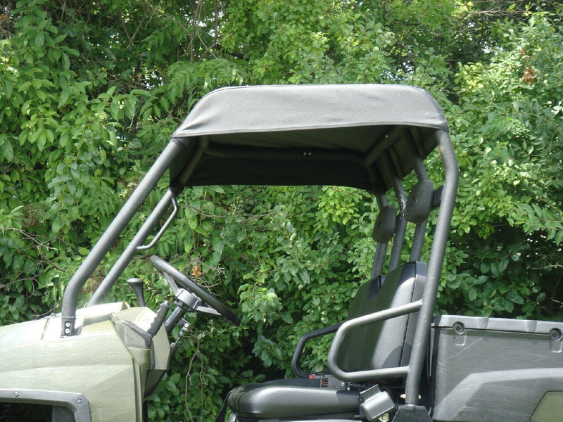 Load image into Gallery viewer, Polaris Full-Size Ranger 2-Seater 500/700/800 - Soft Top
