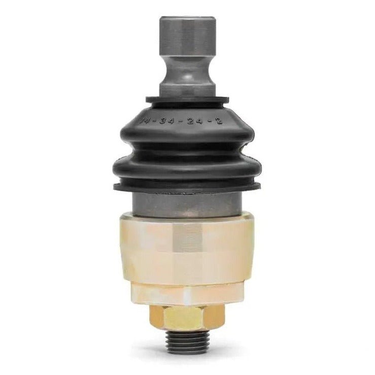 Load image into Gallery viewer, Keller Ball Joints for Polaris General / General XP
