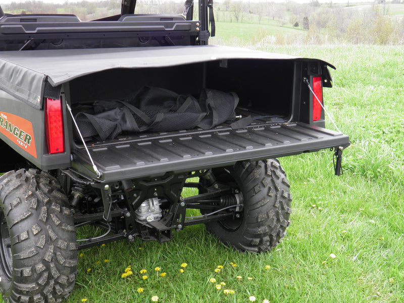 Load image into Gallery viewer, Polaris Mid-Size 570 Ranger 2-Seater - Bed Cover
