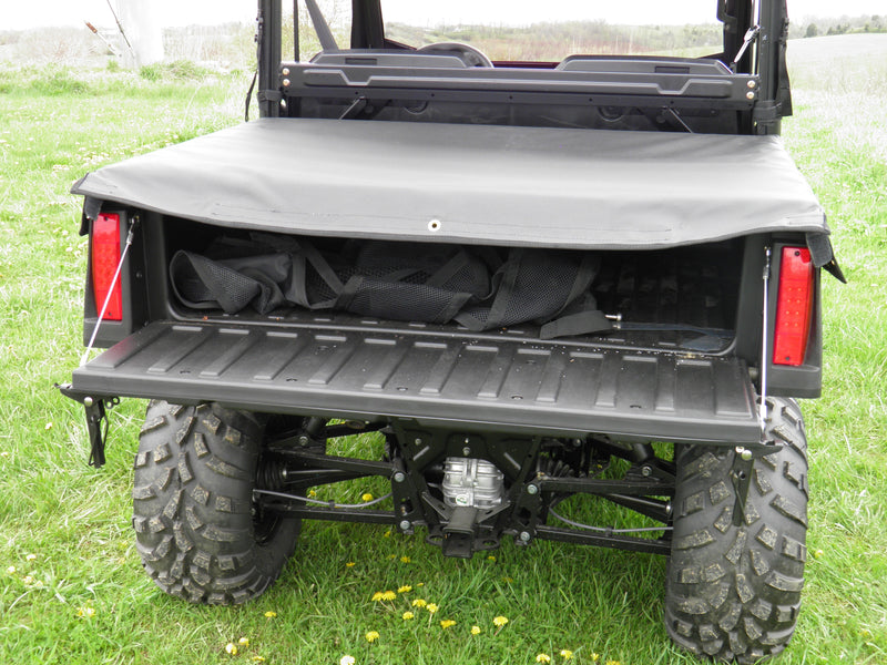 Load image into Gallery viewer, Polaris Mid-Size 570 Ranger 2-Seater - Bed Cover
