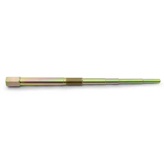 Dynojet 16300004 Primary Clutch Puller for 16-22 Polaris