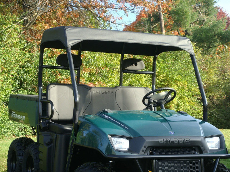 Load image into Gallery viewer, Polaris Ranger 2-Passenger 500/700 (2002-2008) - Soft Top
