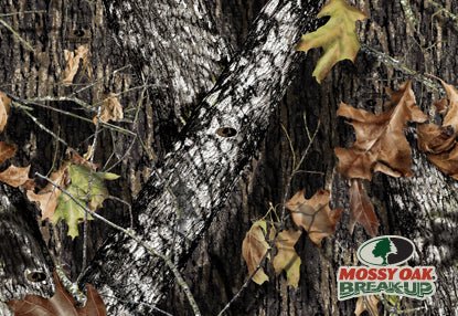 Load image into Gallery viewer, Polaris Ranger Crew 570 Mid Size - 4 Passenger - CAMO Full Cab Enclosure with Vinyl Windshield
