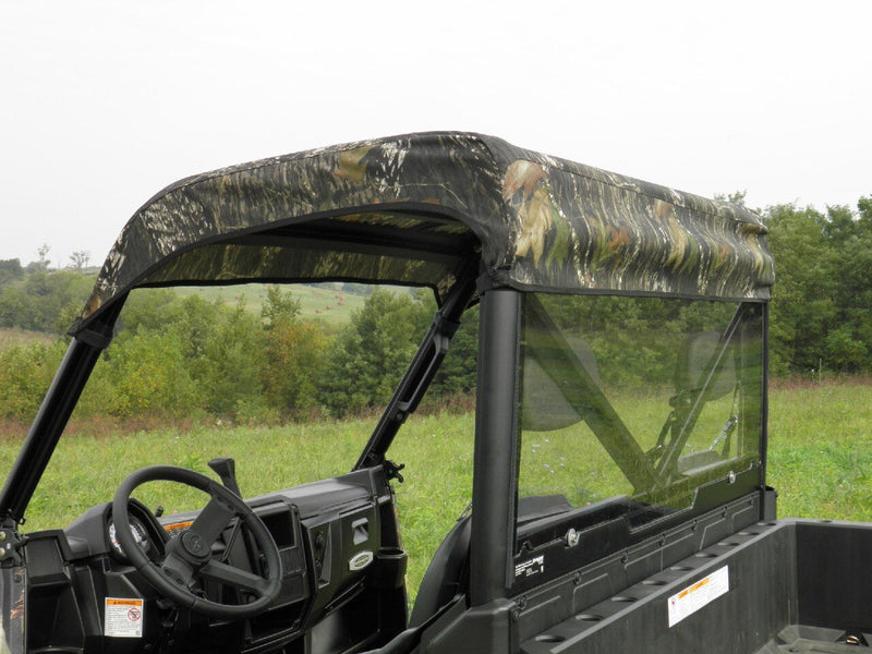 Load image into Gallery viewer, Polaris Ranger 900/1000 - Soft Top
