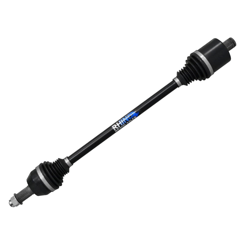 Load image into Gallery viewer, Rhino Axle for Polaris RZR Pro XP

