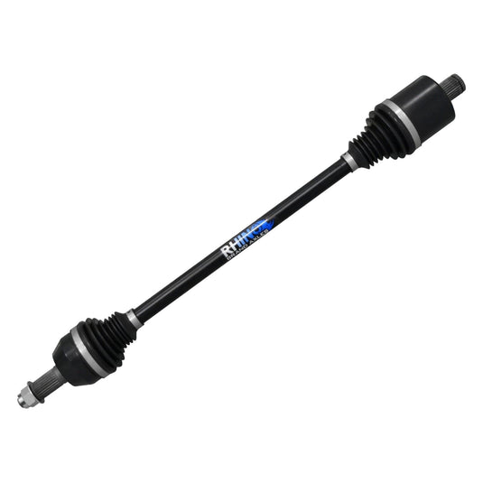 Rhino Axle for Polaris RZR Pro XP