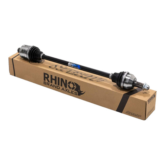 Rhino Axle for Polaris RZR Pro XP