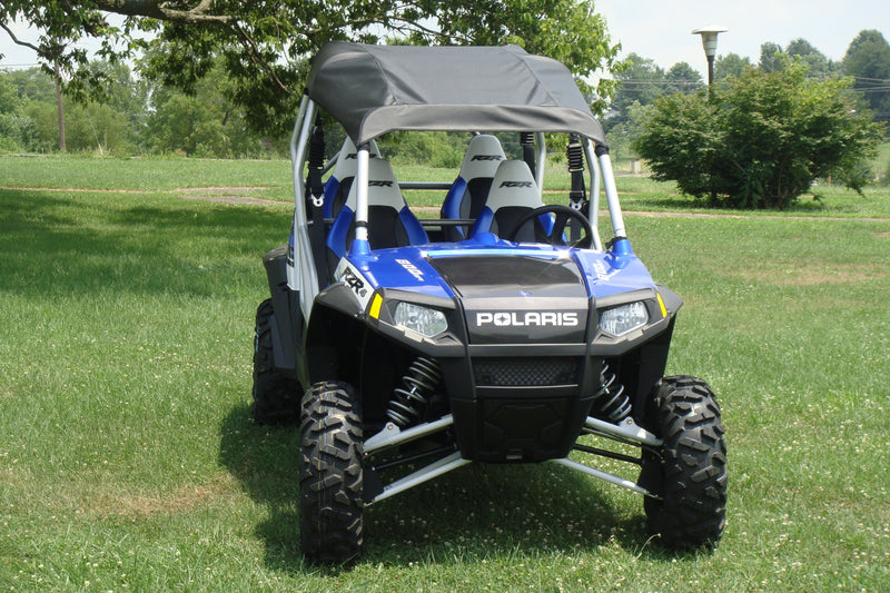 Load image into Gallery viewer, Polaris RZR 4-Seater - Soft Top
